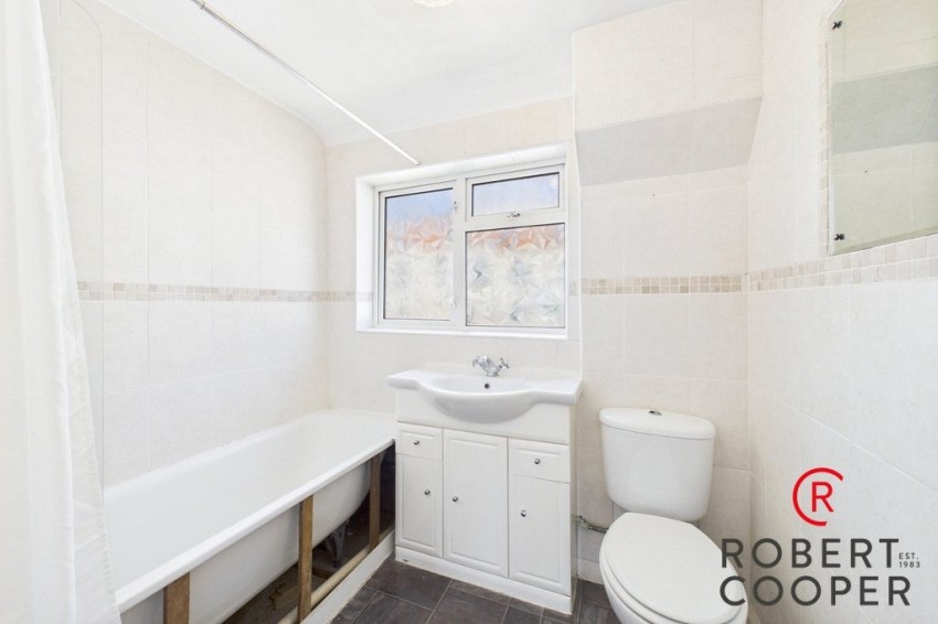 Images for Rodwell Close, Ruislip