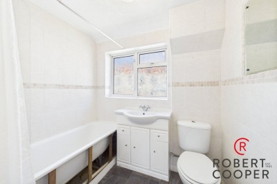 Images for Rodwell Close, Ruislip EAID:1378691778 BID:EAS