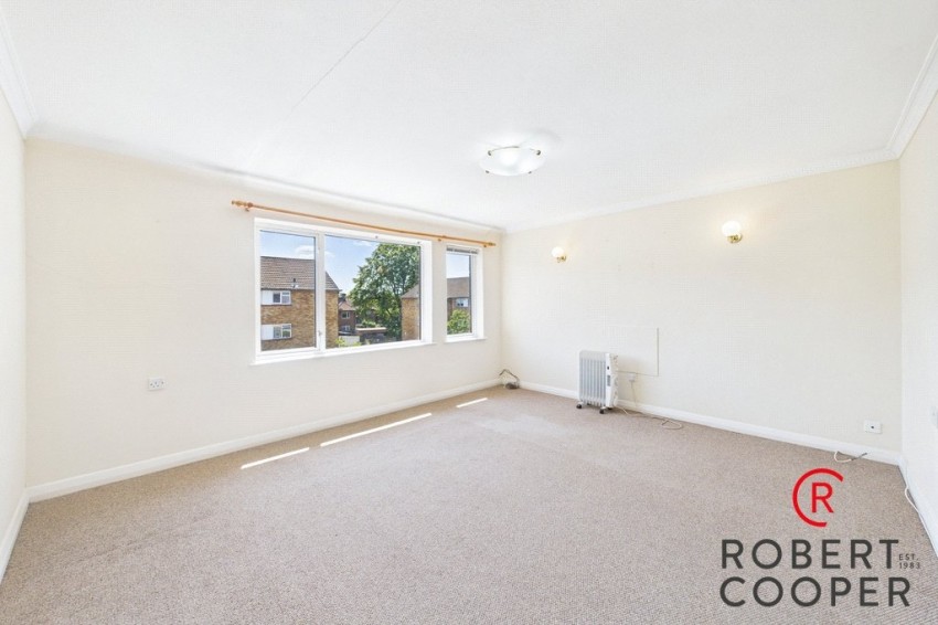 Images for Rodwell Close, Ruislip