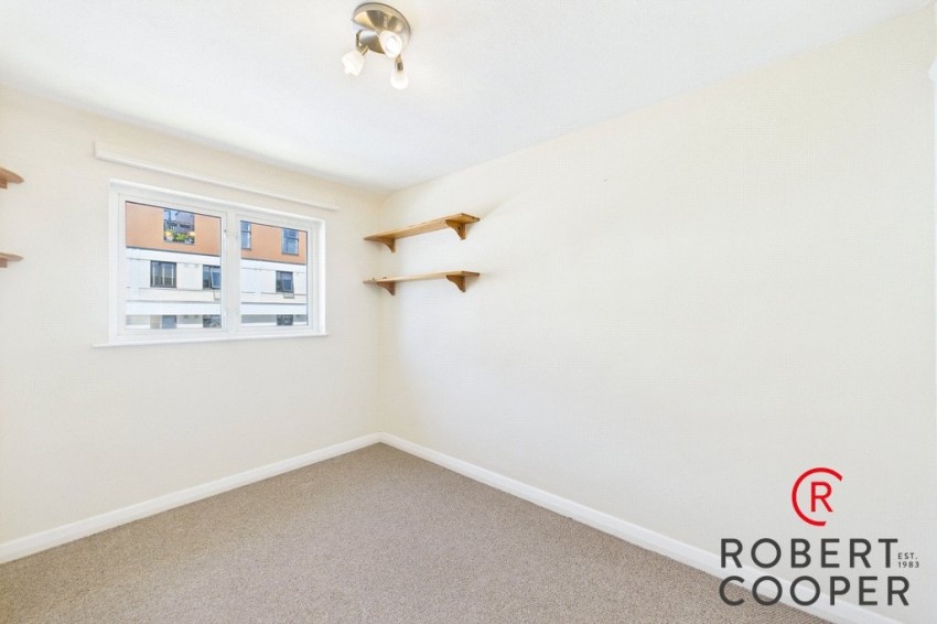 Images for Rodwell Close, Ruislip