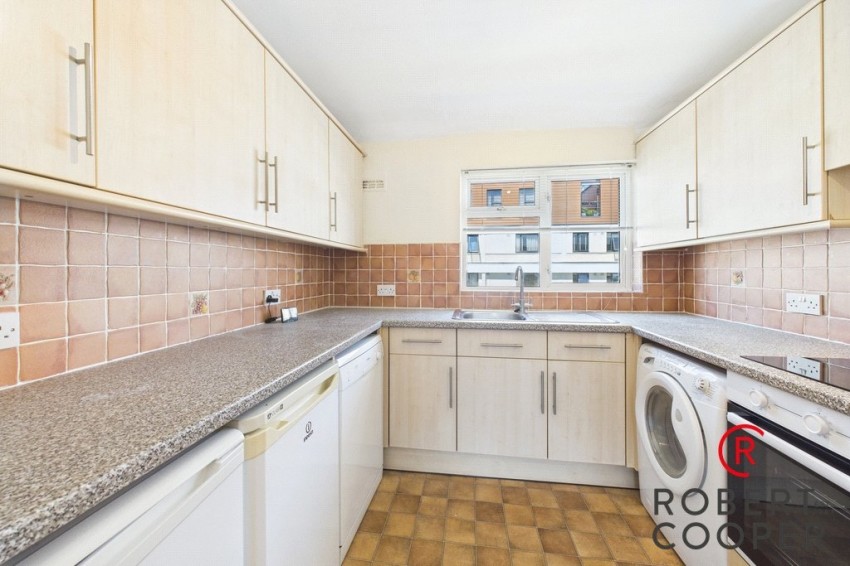 Images for Rodwell Close, Ruislip