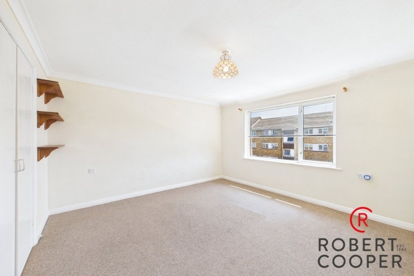 Images for Rodwell Close, Ruislip