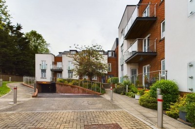 Images for Field End Road, 150 Field End Road, Eastcote EAID:1378691778 BID:RUI