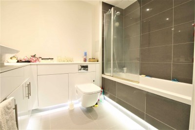 Images for Field End Road, 150 Field End Road, Eastcote EAID:1378691778 BID:RUI