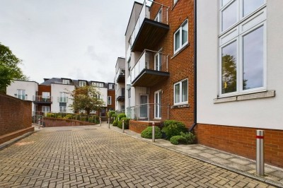 Images for Field End Road, 150 Field End Road, Eastcote EAID:1378691778 BID:RUI