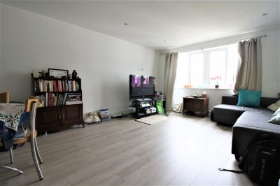 Images for Field End Road, 150 Field End Road, Eastcote EAID:1378691778 BID:RUI