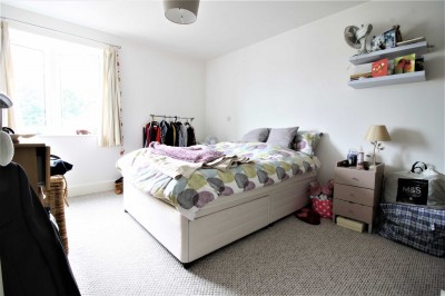 Images for Field End Road, 150 Field End Road, Eastcote EAID:1378691778 BID:RUI
