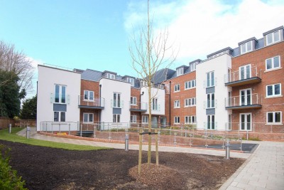 Images for Field End Road, 150 Field End Road, Eastcote EAID:1378691778 BID:RUI