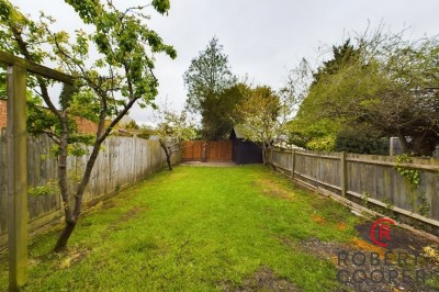 Images for Hilliard Road, Northwood EAID:1378691778 BID:EAS