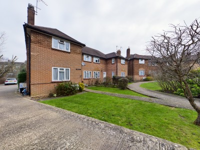 Images for York Road, Northwood Hills EAID:1378691778 BID:RUI