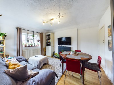 Images for York Road, Northwood Hills EAID:1378691778 BID:RUI