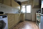 Images for West Mead, South Ruislip, Middlesex