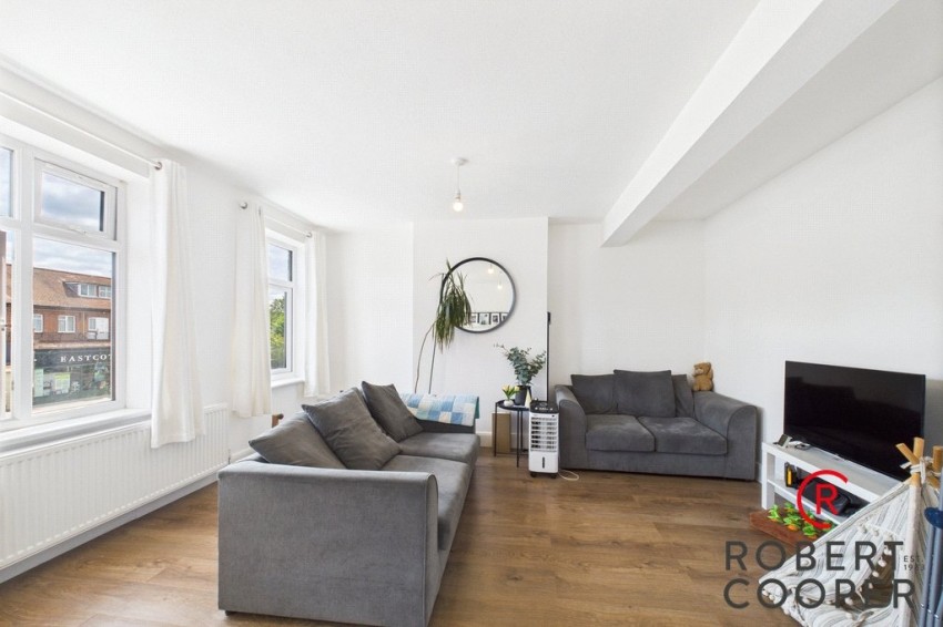 Images for Field End Road, Eastcote