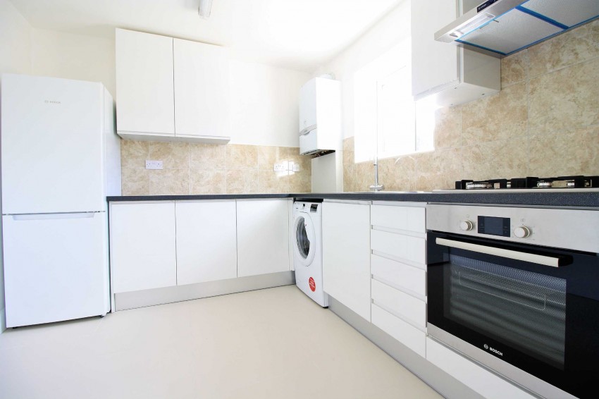 Images for Field End Road, Eastcote