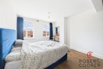 Images for Field End Road, Eastcote