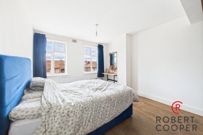 Images for Field End Road, Eastcote EAID:1378691778 BID:EAS
