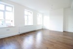 Images for Field End Road, Eastcote