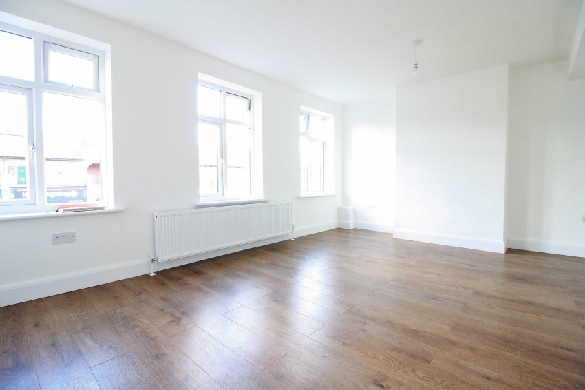 Images for Field End Road, Eastcote