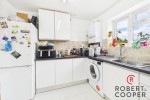 Images for Field End Road, Eastcote