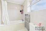 Images for Field End Road, Eastcote