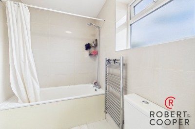 Images for Field End Road, Eastcote EAID:1378691778 BID:EAS