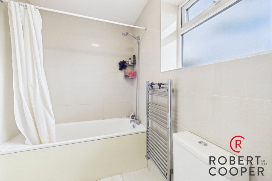 Images for Field End Road, Eastcote