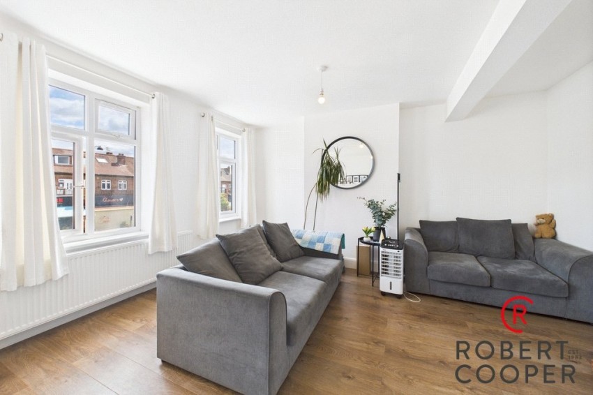 Images for Field End Road, Eastcote
