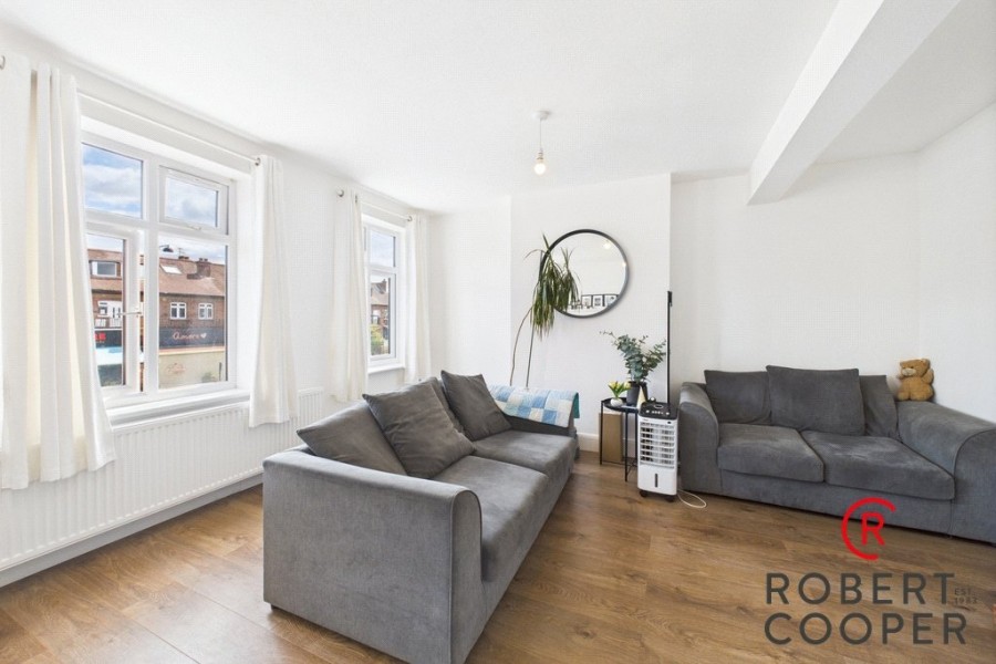 Images for Field End Road, Eastcote