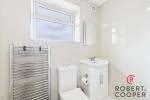 Images for Field End Road, Eastcote