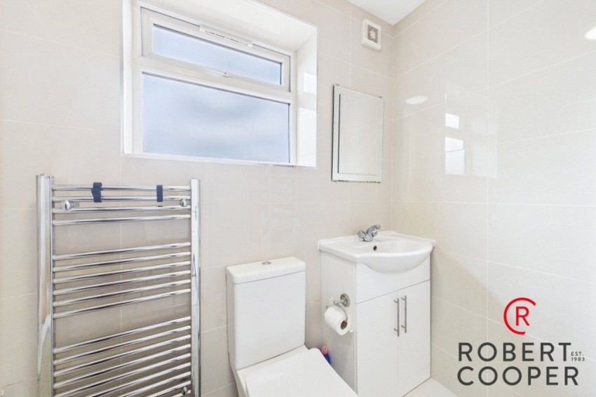 Images for Field End Road, Eastcote