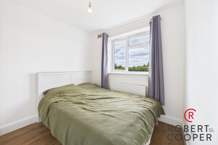 Images for Field End Road, Eastcote