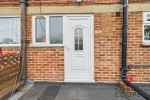 Images for Field End Road, Eastcote