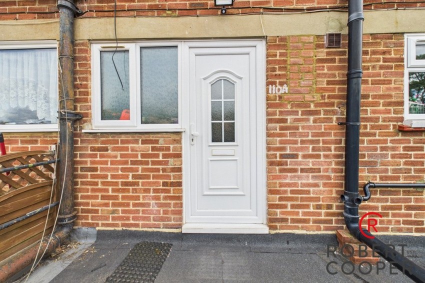 Images for Field End Road, Eastcote