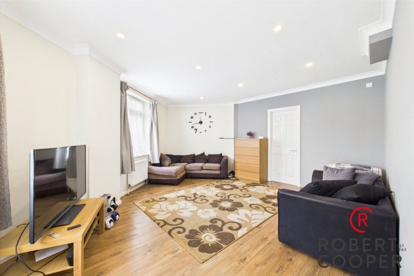 Images for Ruislip Manor, Middlesex