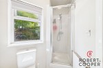 Images for Ruislip Manor, Middlesex