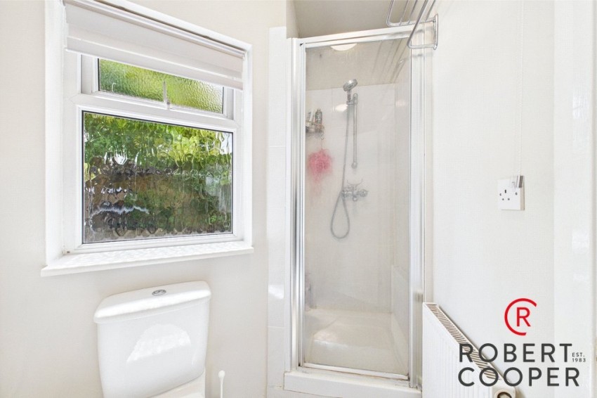 Images for Ruislip Manor, Middlesex