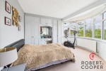 Images for Ruislip Manor, Middlesex