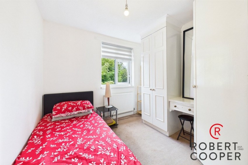 Images for Ruislip Manor, Middlesex