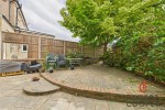 Images for Ruislip Manor, Middlesex