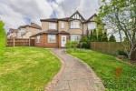 Images for Ruislip Manor, Middlesex