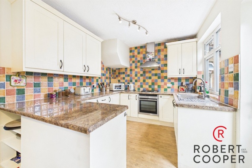 Images for Ruislip Manor, Middlesex