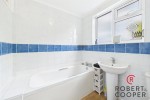 Images for Ruislip Manor, Middlesex