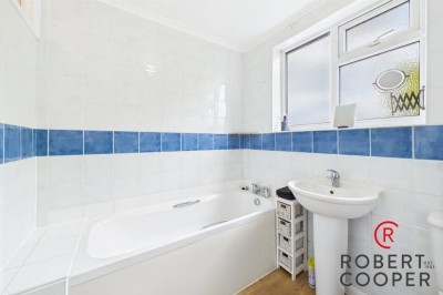 Images for Ruislip Manor, Middlesex EAID:1378691778 BID:EAS