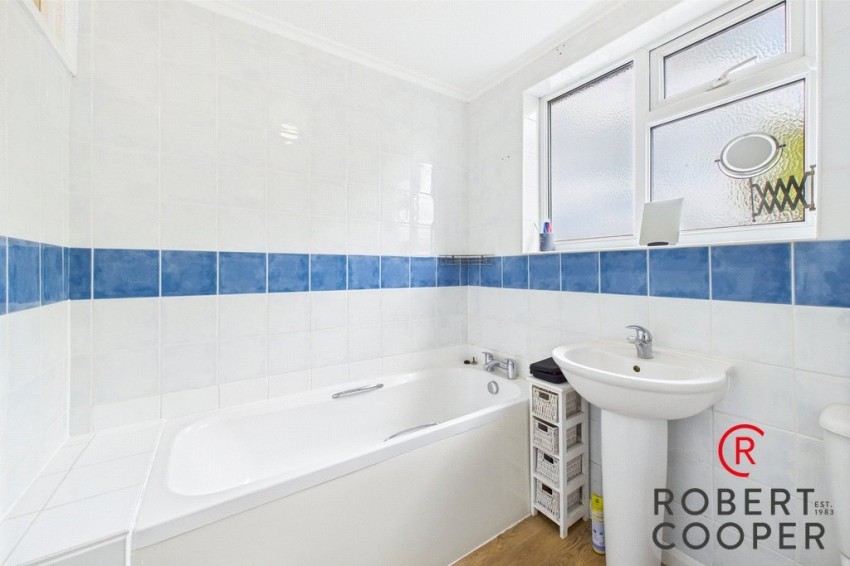 Images for Ruislip Manor, Middlesex