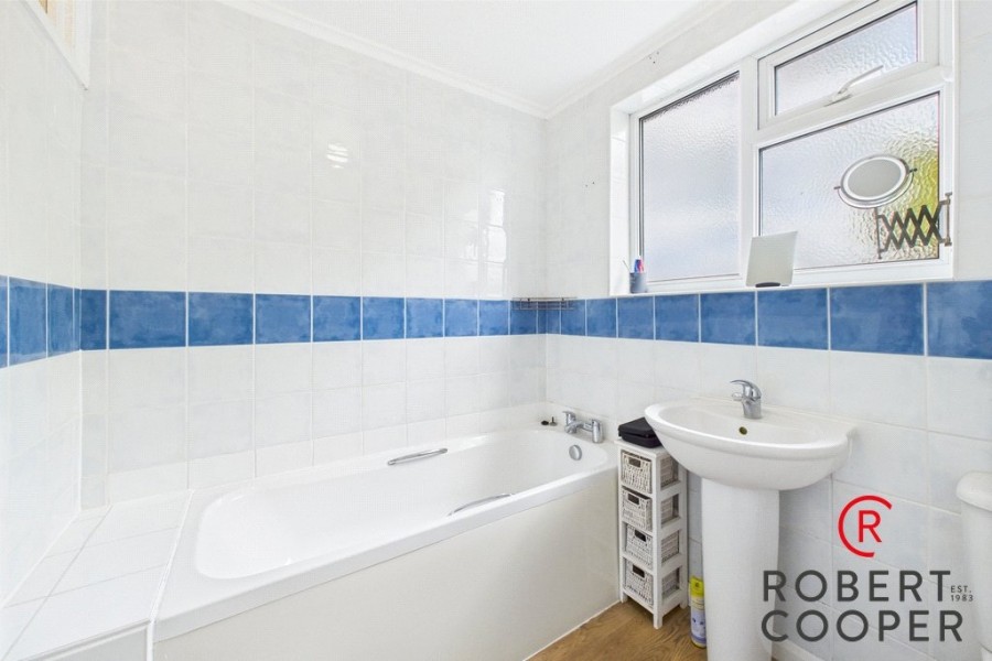 Images for Ruislip Manor, Middlesex