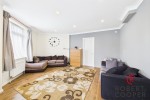 Images for Ruislip Manor, Middlesex
