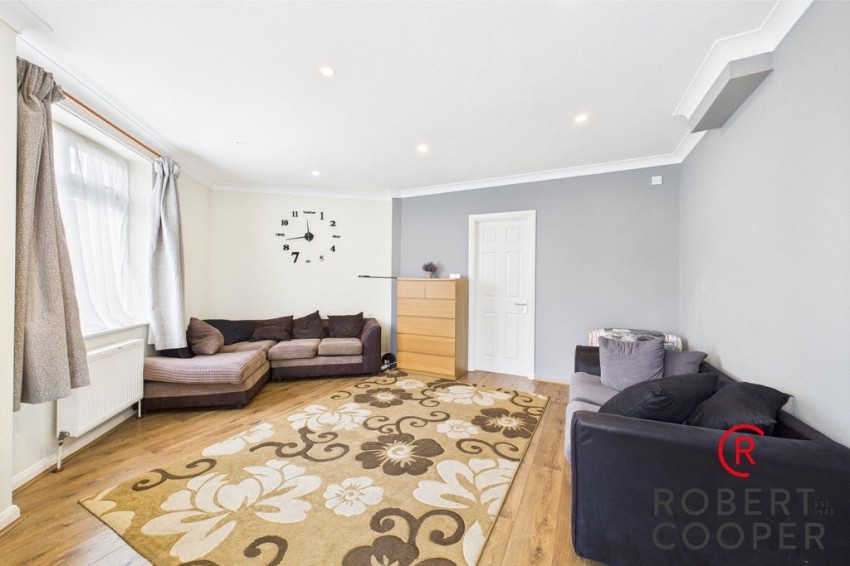 Images for Ruislip Manor, Middlesex