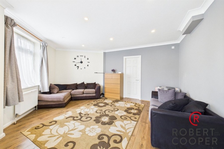 Images for Ruislip Manor, Middlesex