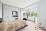 Images for Ruislip Manor, Middlesex