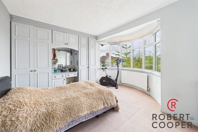 Images for Ruislip Manor, Middlesex EAID:1378691778 BID:EAS
